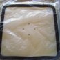 New Outdoor Waterproof Wireless Access Point Enclosure