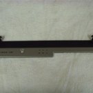 Dell Inspiron 1300 Power Button Hinge Cover TD590 Teste