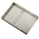 Toshiba Hard Drive Caddy