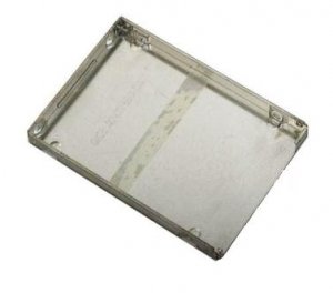 Toshiba Hard Drive Caddy