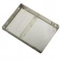 Toshiba Hard Drive Caddy