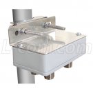 HGX-PMT14 Filter Universal Pole Mounting Hardware kit