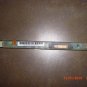 Toshiba A135-S2286 LCD Inverter K000043960