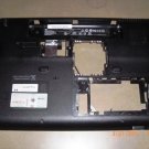 Compaq CQ60 Bottom Base Motherboard Housing w/ Extra's
