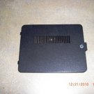 Toshiba A135-S2286 Lot of 4 HD Wi-fi Memory Cover Doors