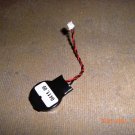 Compaq CQ60 CMos Battery 0411.09
