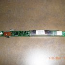 Compaq CQ60 Inverter Board for 15.6" LCD