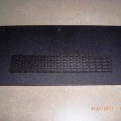 Compaq CQ60 Set of 3 Complete Bottom Cover Doors