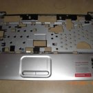 Compaq CQ60 PalmRest TouchPad 496831-001
