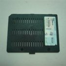 DELL INSPIRON 1505 LAPTOP MEMORY COVER DOOR
