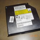 Compaq CQ60 DVD+RW Drive 498479-001 AD-7580S-H1