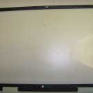 Gateway Solo 9550 Front Bezel 15.7" 3AUA1LBTA02