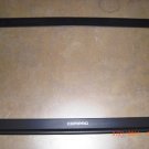 Compaq CQ60 15.6" LCD Screen Bezel 496767-001