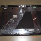 Compaq CQ60 LCD Back Cover Lid 604AH12003327DTAA03011