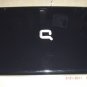 Compaq CQ60 LCD Back Cover Lid 604AH12003327DTAA03011
