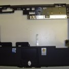 Gateway Solo 9550 Palmrest and Touchpad 49UA2TATA00