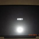 Toshiba A135-S2286 LCD Back Cover Lid K000043930