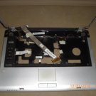Toshiba A135-S2286 Palmrest Touchpad LCD Cable & Hinges