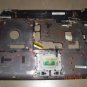 Toshiba A135-S2286 Palmrest Touchpad LCD Cable & Hinges