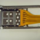 Sony Vaio PCG-6G4L laptop PCMCIA SLOT