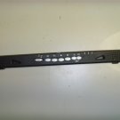 Power board w/ Speakers__-EBUA2001017