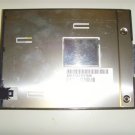 Gateway Solo 1.4MB Floppy Drive 5501703