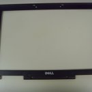 Dell Latitude D820 LCD Trim Bezel#GF347