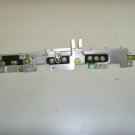 Gateway Solo Power Button Board DA0UA2YB6E3 8005693