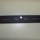 GATEWAY SOLO 9500, 9550 POWER PANEL # 8005280