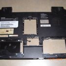 Toshiba A135-S2286 Bottom Base Case K000045730