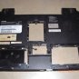 Toshiba A135-S2286 Bottom Base Case K000045730