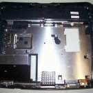 GateWay Solo 1150 Motherboard Bottom Bezel Cover GY1258
