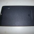 SOLO 1150 LAPTOP HARD DRIVE CADDY