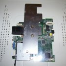 Gateway Solo 1150 700mhz Laptop Motherboard