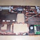 Dell Studio 1555 Bottom Base MB Housing E173569 0D176M
