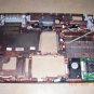 Dell Studio 1555 Bottom Base MB Housing E173569 0D176M