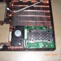 Dell Studio 1555 Bottom Base MB Housing E173569 0D176M