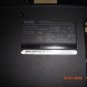 Dell Studio 1555 Bottom Base MB Housing E173569 0D176M