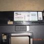 Dell Studio 1555 Bottom Base MB Housing E173569 0D176M
