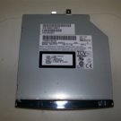 Gateway/Matsushita 24x Solo 1150 CD-Rom 5501651