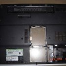 HP Ze2000 Bottom Case Housing 394284-001 38CT9BATP09