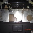 HP Ze2000 PALMREST TOUCHPAD 37CT9TATP26 394281 - 001