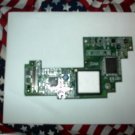 Nvidia Display adapter video Dell 8000