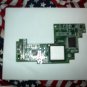 Nvidia Display adapter video Dell 8000