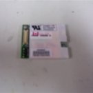 Gateway Solo 1150 Internal 56K Modem Board MD560R