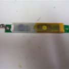 GATEWAY SOLO 1150 LCD INVERTER 34TF1IV0031