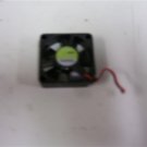 Gateway Solo 1150 Laptop Notebook Internal Cooling Fan