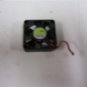 Gateway Solo 1150 Laptop Notebook Internal Cooling Fan