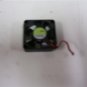 Gateway Solo 1150 Laptop Notebook Internal Cooling Fan