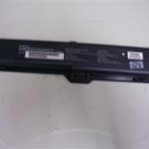 Battery for Gateway Solo 1150 6500508